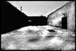 Alleyth.jpg (2194 bytes)