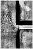 Brickth.jpg (14836 bytes)