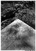 Cornerth.jpg (15583 bytes)