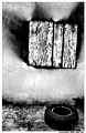 Windowburnth.jpg (16965 bytes)