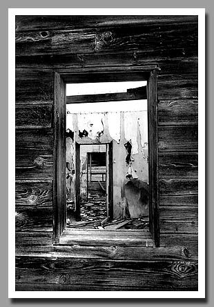 abandis.jpg (69523 bytes)