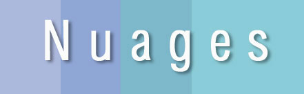 Titre.jpg (6898 bytes)
