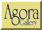 Agora.gif (4151 bytes)