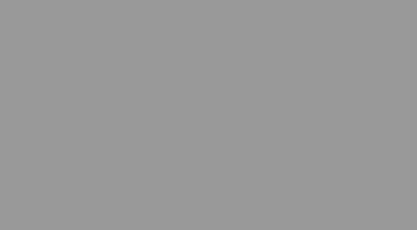 ani2.gif (10733 bytes)