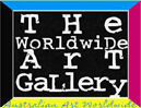 artlogo.gif (7605 bytes)