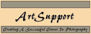 ArtSupport.jpg (12744 bytes)