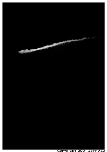 cloud.jpg (16748 bytes)