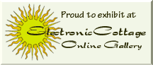 EGC.gif (4410 bytes)