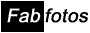 fabbutton.gif (2577 bytes)