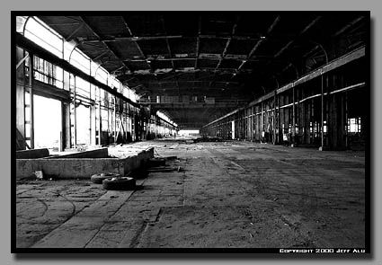 inside.jpg (95987 bytes)