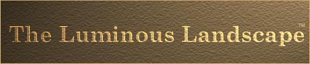 LL.jpg (14101 bytes)