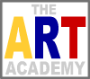 miniaabut.gif (1927 bytes)