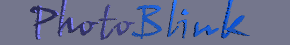 pblogo2.gif (3855 bytes)