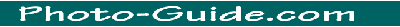 pg.gif (1971 bytes)