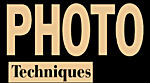 ptlogo.gif (4956 bytes)