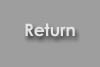 return.jpg (5888 bytes)