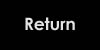 returnb.jpg (5630 bytes)