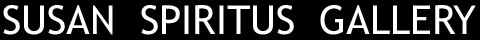 susan.jpg (5123 bytes)