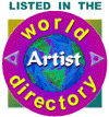 wad.gif (7816 bytes)