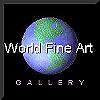 wfa.jpg (3266 bytes)