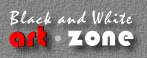 zbanner.gif (5874 bytes)